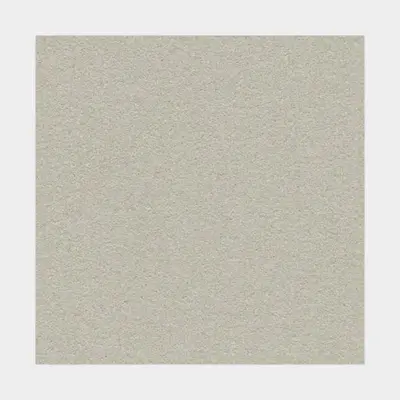 Forbo Bulletin board - Oyster Shell