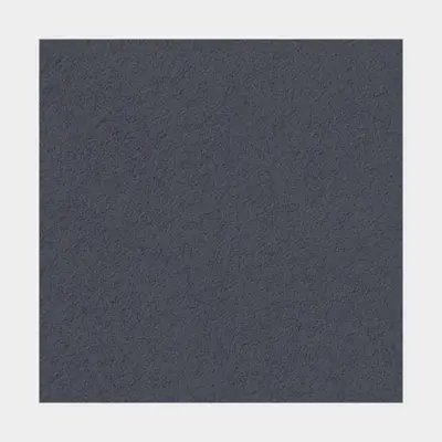 Forbo Bulletin Board - Poppy Seed