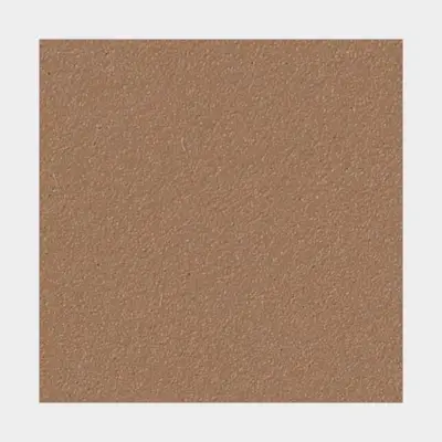 Forbo Bulletin Board - Nutmeg Spice