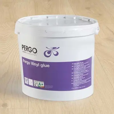 Pergo Vinyl Lim