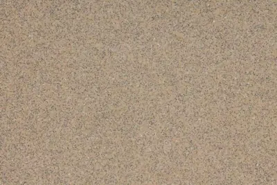 Biscuit VM20907