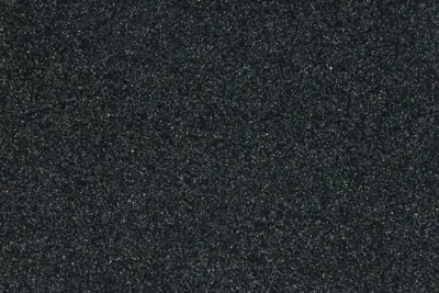 Black VM20892