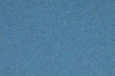 Blue VM20412