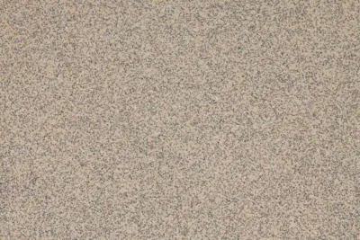 Bone VM20215