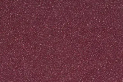 Cherry VM20920