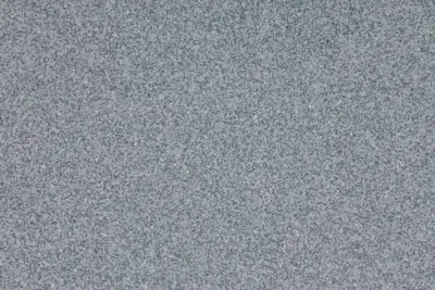 Fog VM20153