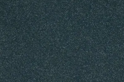 Midnight VM20421