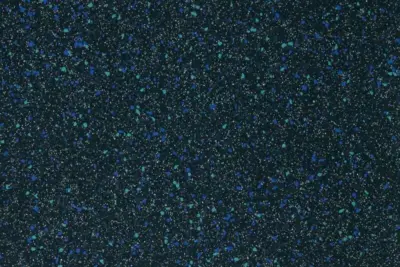 Nightfall VMI2056