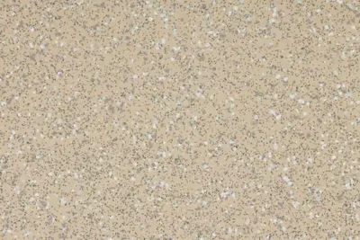 Sand VMI2051