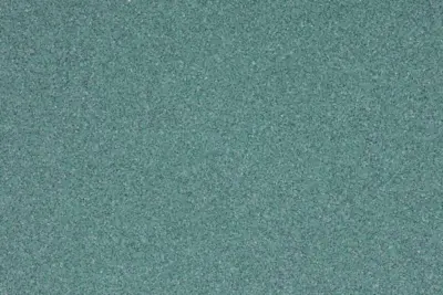 Skyline VM20332