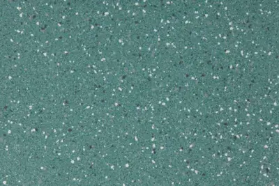 Tarragon VMI2052
