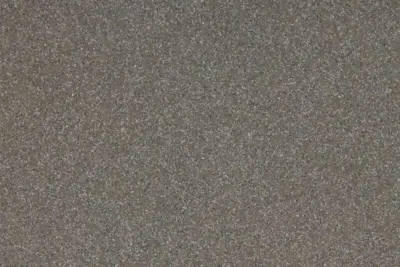 Tundra VM20910
