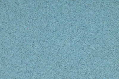 Waterfall VM20912