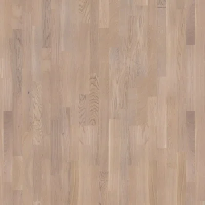 Moland Parket Unique, Eg Classic hvid matlak 