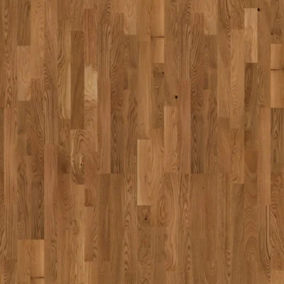 Moland Parket Unique, Eg Classic 