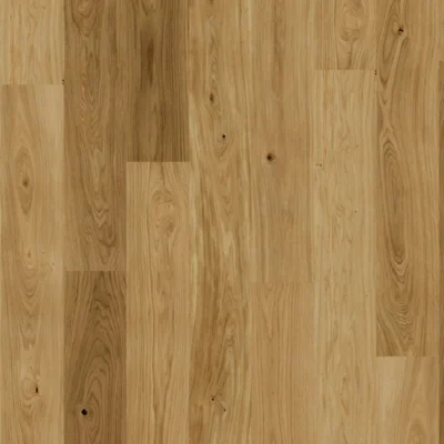 Moland Burghley Wideplank, Eg Classic Olie 