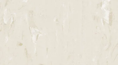 Gerflor Troplan - 1002 Beige