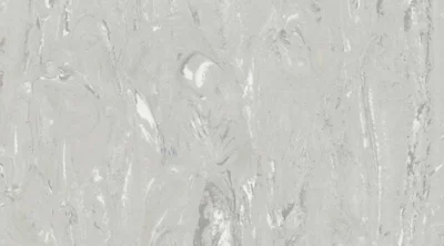 Gerflor Troplan - 1010 Grey