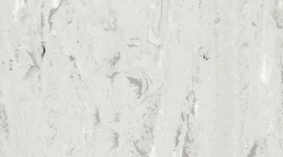Gerflor Troplan - 1009 Light grey