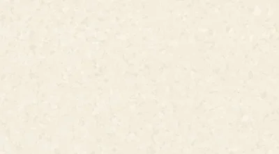 Gerflor Symbioz - 6001 Cotton