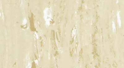 1003 Light Ocre