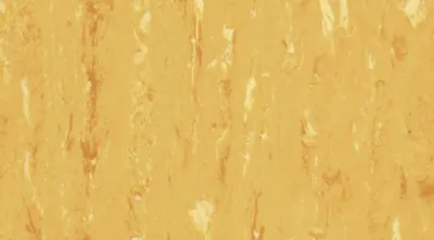1032 Yellow