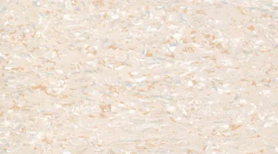 Gerflor Accord - 303 Manitoba