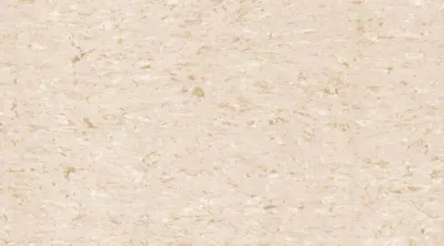 0305 Light Sand