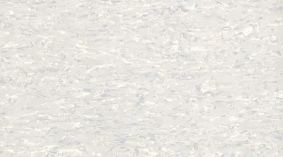 0321 Salt
