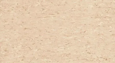 0324 Sand