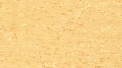 0332 Dore