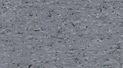 0350 Pukaki