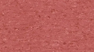0365 Red Sea