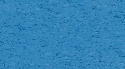 0366 Blue Wave