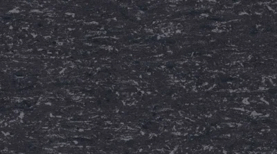 Gerflor Accord - 360 Balaton