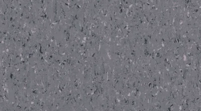 Gerflor Cosmo homogen vinyl - 2639 Smart grey