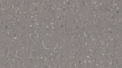 Gerflor Cosmo homogen vinyl - 2638 Pure grey