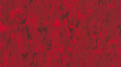 2355 Real red