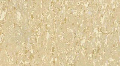 2604 Wheat