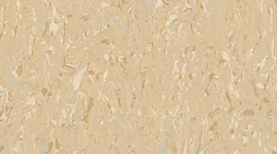2635 Peach Orange