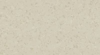 Gerflor Troplan - 6031 Breeze