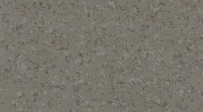 Gerflor Symbioz - 6044 Sea storm