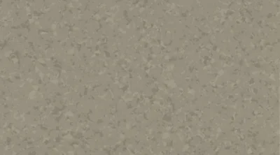 Gerflor Symbioz - 6043 Wood