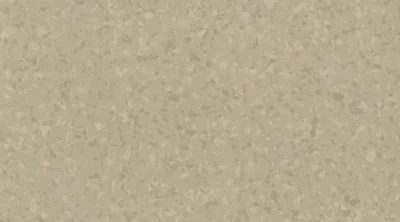 Gerflor Symbioz - 6034 Mole