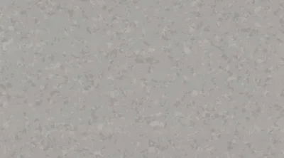 Gerflor Symbioz - 6029 Cloud
