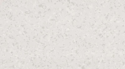 Gerflor Symbioz - 6008 Calico