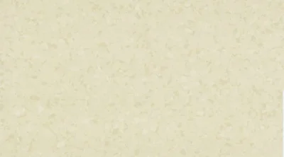 6003 Linen
