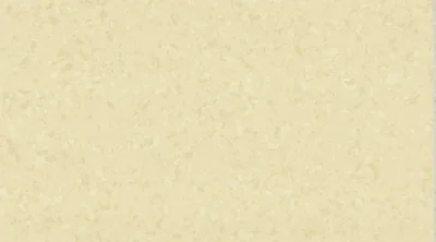 6004 Sandstone