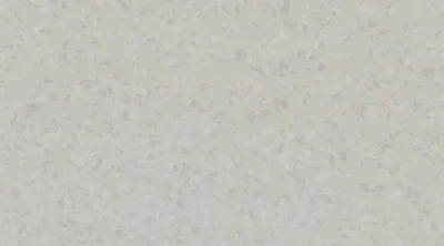 6010 Mist