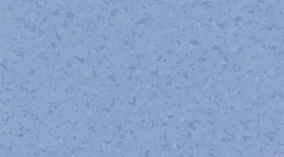 6016 Sea blue